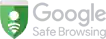 igvendez google Safe Browsing
